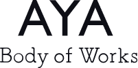 AYA Body of Works