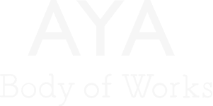 AYA Body of Works